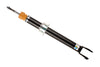Image uploaded for handle 24-114455