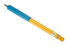 Image uploaded for handle 24-114585