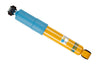 Image uploaded for handle 24-114653