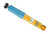 Image uploaded for handle 24-114684