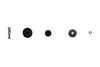 Image uploaded for handle 24-114714