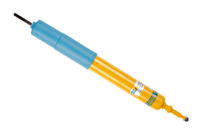 Rear Bilstein B6 - Sport Shock Absorber - 24-115926