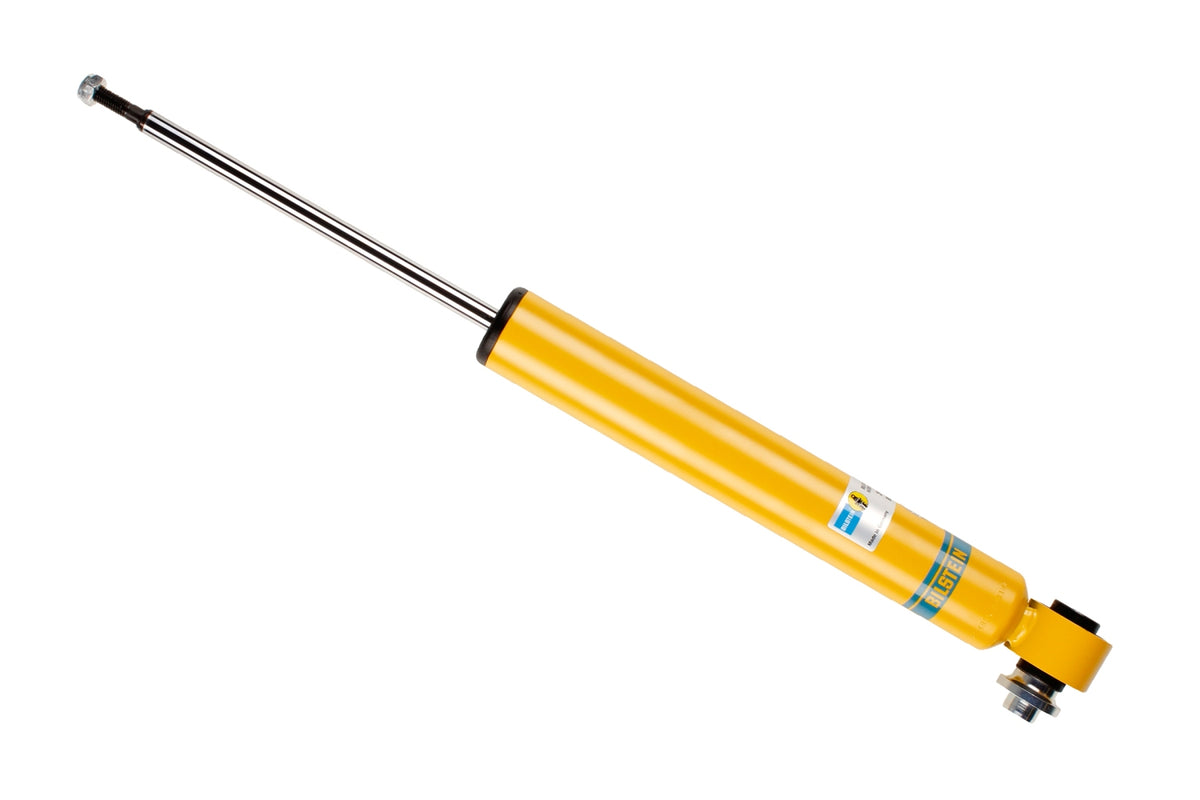 Rear Bilstein B8 - Sprint Shock Absorber - 24-116312