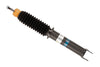 Image uploaded for handle 24-118224
