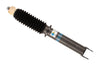 Image uploaded for handle 24-118248