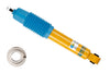 Image uploaded for handle 24-118323