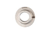 Image uploaded for handle 24-118323