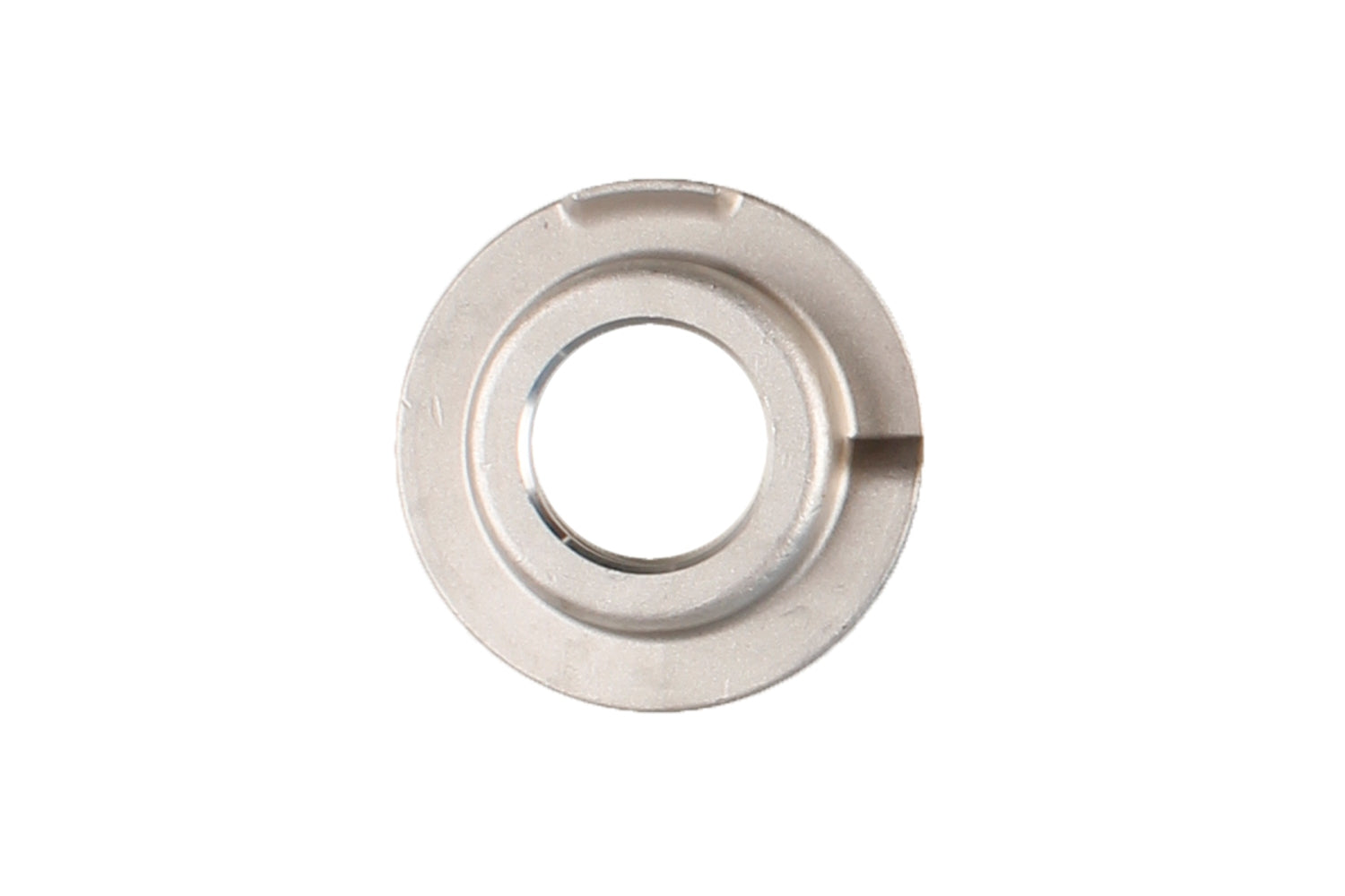 Image uploaded for handle 24-118323