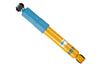 Image uploaded for handle 24-118576