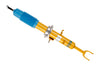 Image uploaded for handle 24-118934