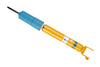 Image uploaded for handle 24-118941