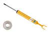 Image uploaded for handle 24-119788