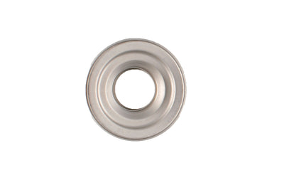 Image uploaded for handle 24-119788