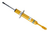 Image uploaded for handle 24-119818