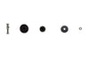 Image uploaded for handle 24-120227