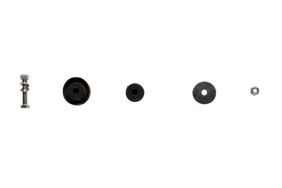 Image uploaded for handle 24-120227