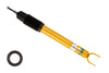 Image uploaded for handle 24-120234