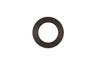 Image uploaded for handle 24-120234