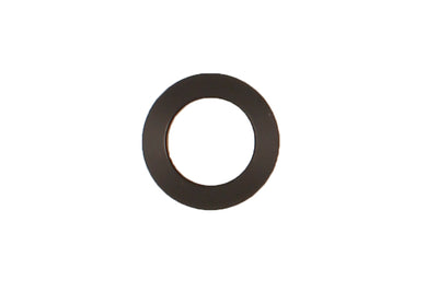 Image uploaded for handle 24-120234
