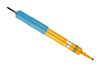 Image uploaded for handle 24-120395