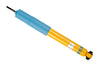 Image uploaded for handle 24-122245