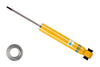 Image uploaded for handle 24-122740