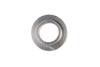 Image uploaded for handle 24-122740