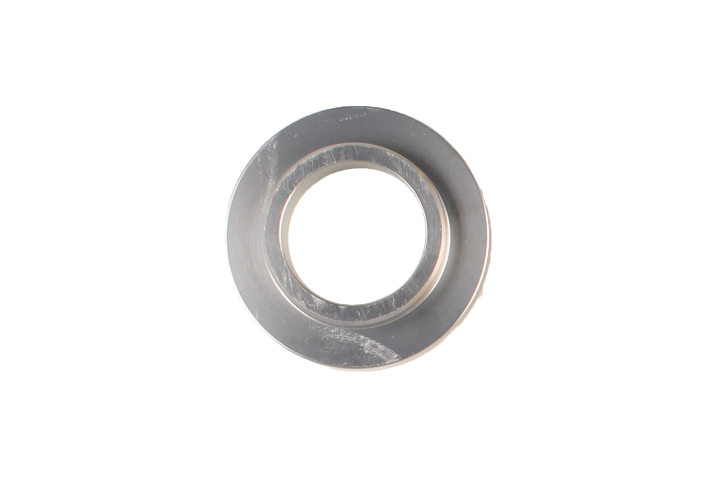 Image uploaded for handle 24-122740