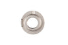 Image uploaded for handle 24-122757