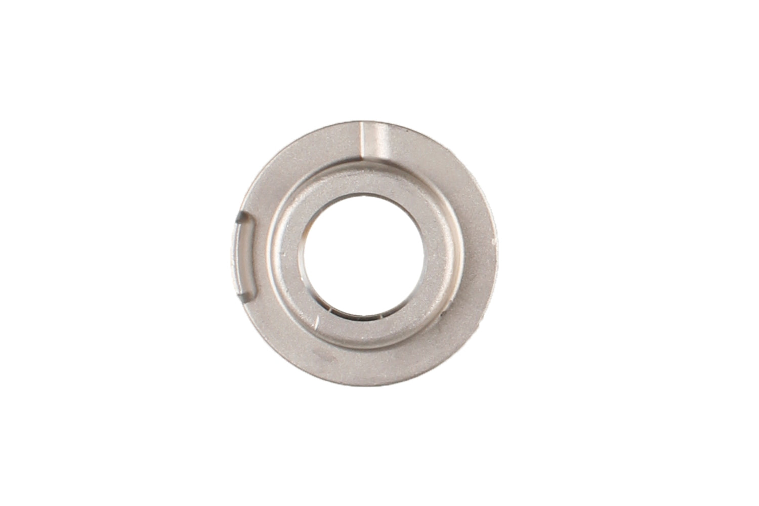 Image uploaded for handle 24-122757