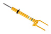 Image uploaded for handle 24-124362