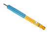 Image uploaded for handle 24-128650