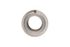 Image uploaded for handle 24-128780