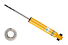 Image uploaded for handle 24-128797