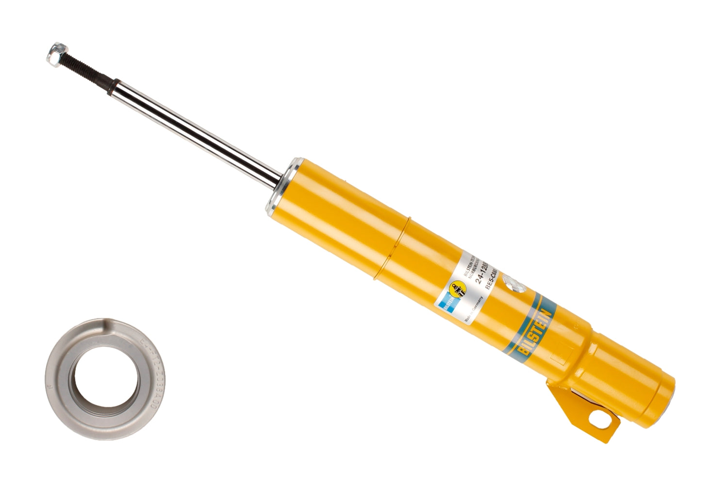 Image uploaded for handle 24-128803