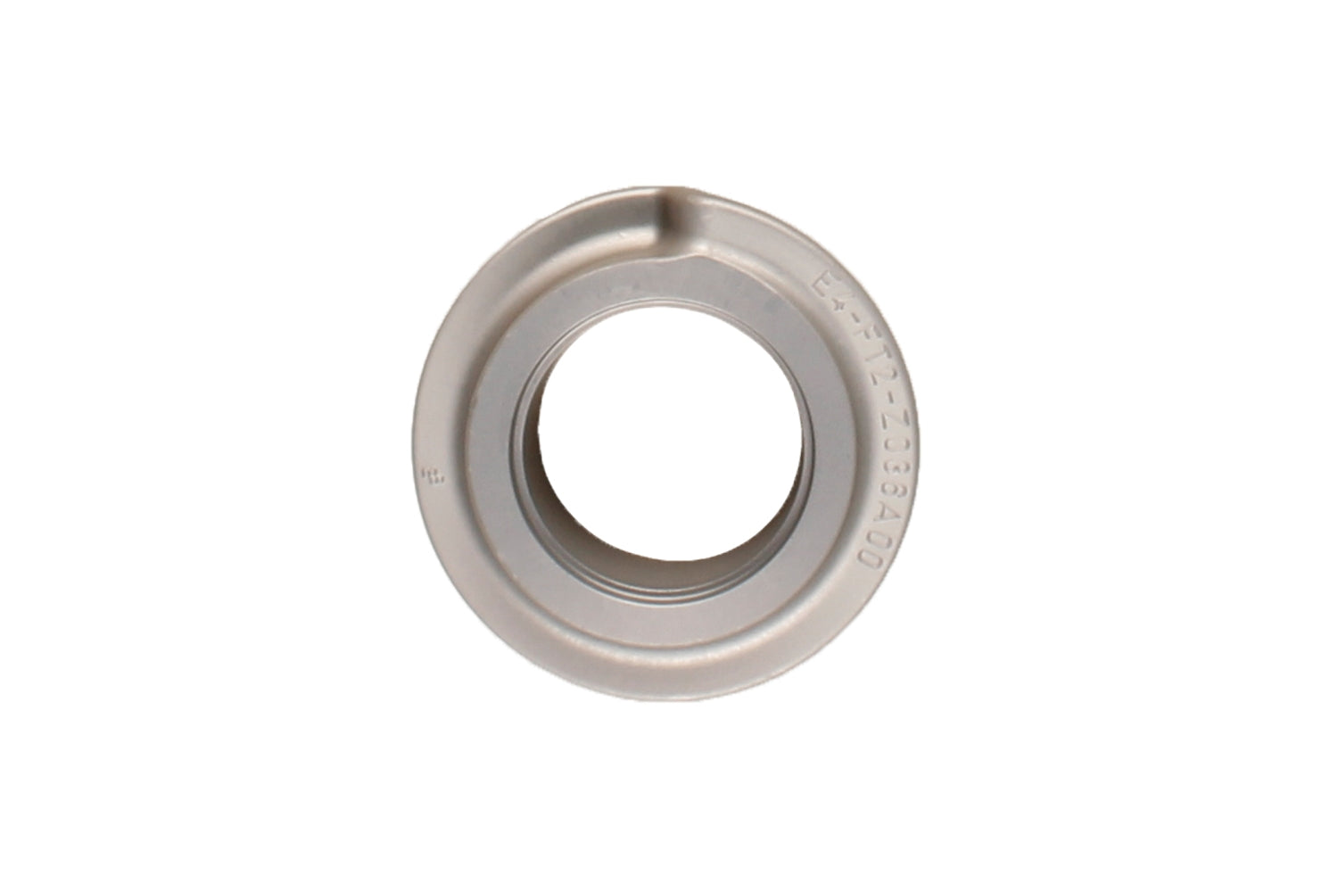 Image uploaded for handle 24-128803