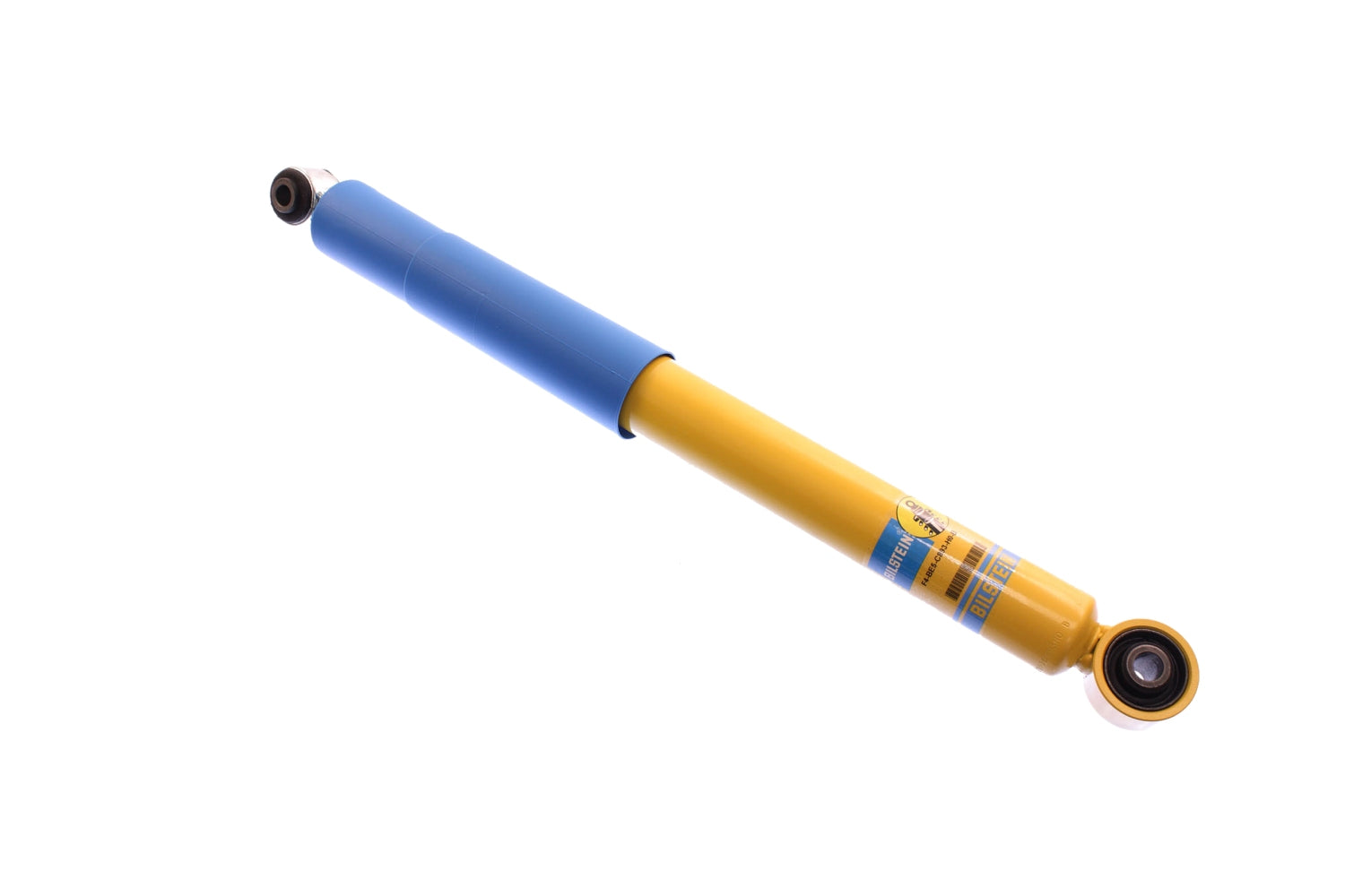 Image uploaded for handle 24-128933