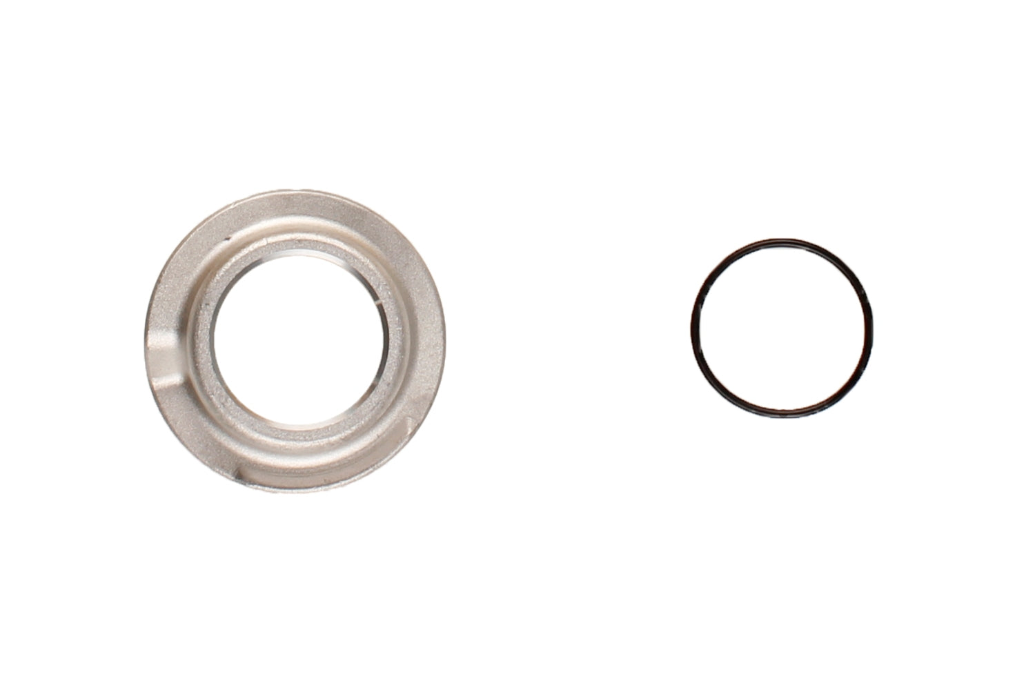 Image uploaded for handle 24-131742