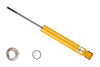 Image uploaded for handle 24-131759