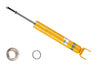 Image uploaded for handle 24-131766