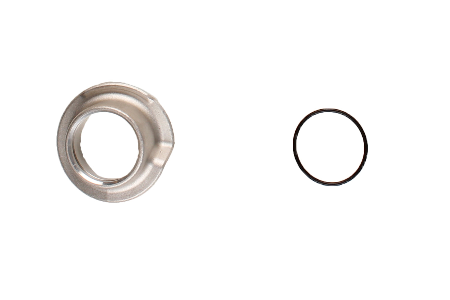 Image uploaded for handle 24-131766