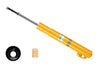 Image uploaded for handle 24-132725