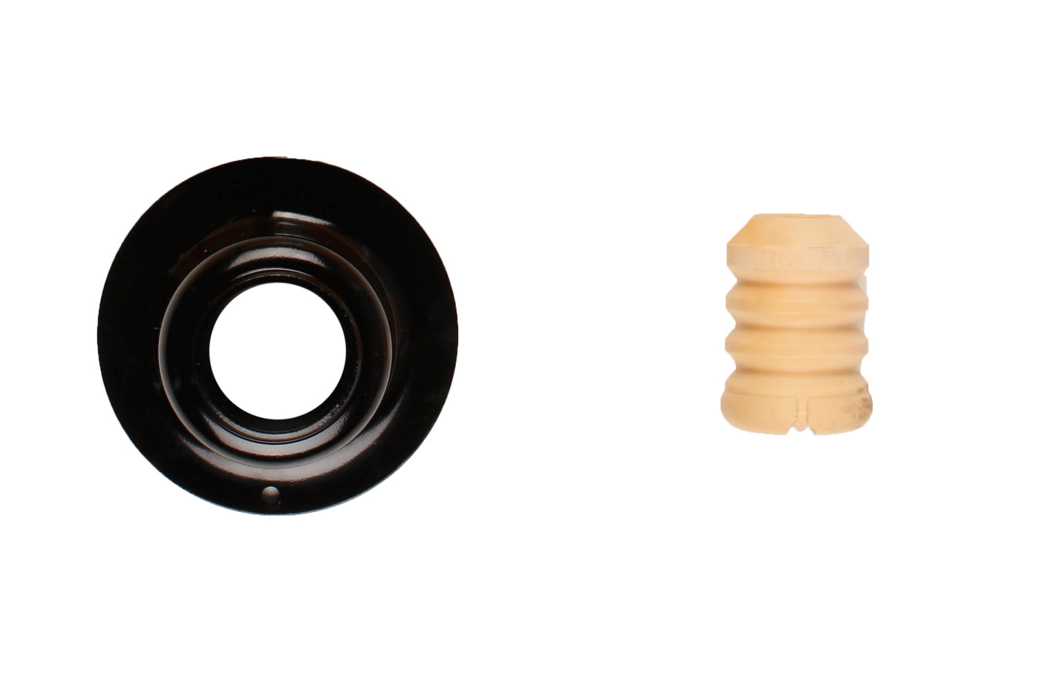 Image uploaded for handle 24-132725