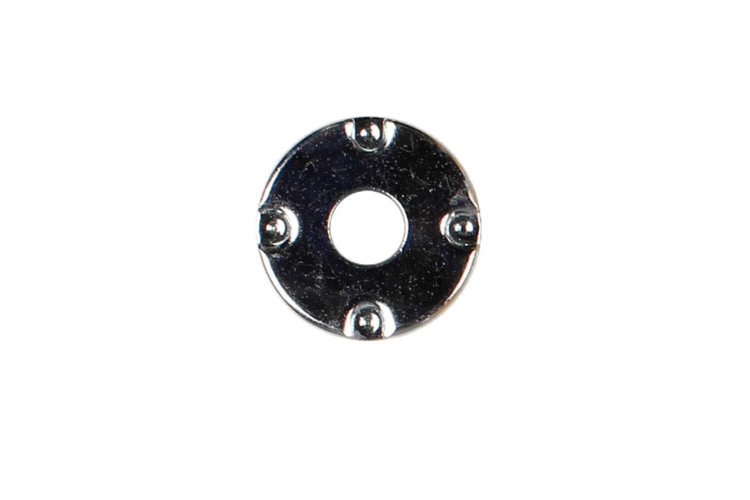 Image uploaded for handle 24-136716