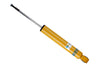 Image uploaded for handle 24-136846