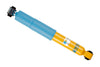 Image uploaded for handle 24-138338