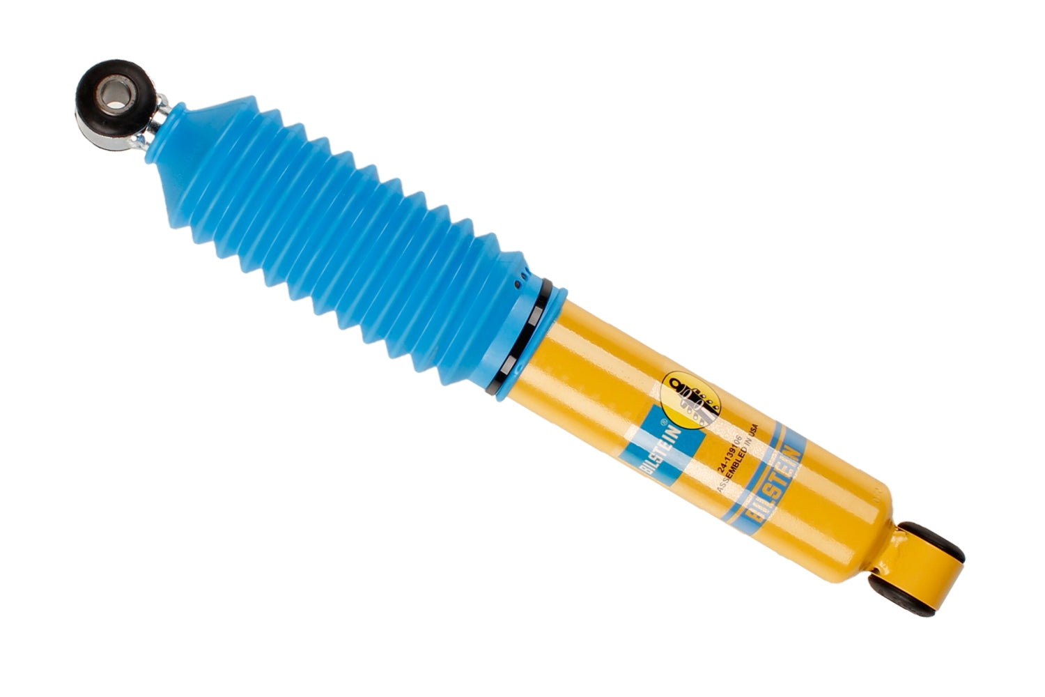 Image uploaded for handle 24-139106