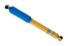 Image uploaded for handle 24-139113