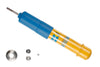 Image uploaded for handle 24-139168