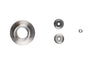 Image uploaded for handle 24-139168